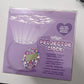 Smiggle Projector Clock
