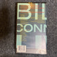 Billy Connolly - Live At The Odeon Hammersmith London (VHS, 1991) PAL