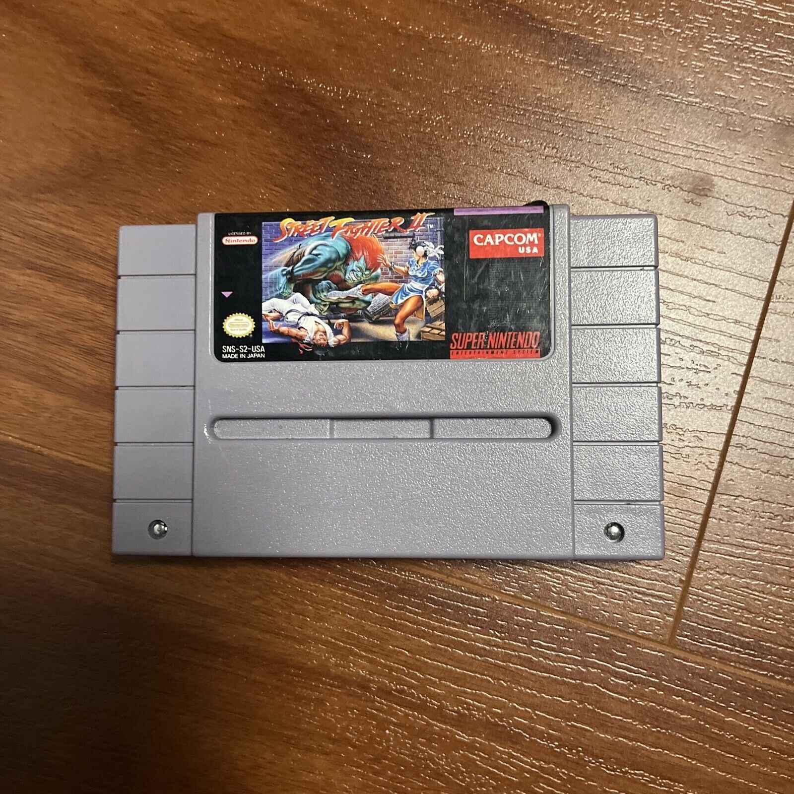 Trader Games - STONE PROTECTORS MEGADRIVE JAPAN NEW (PIKO/BLAZEPRO 2024) on Megadrive Trader Games - STONE PROTECTORS MEGADRIVE JAPAN NEW (PIKO/BLAZEPRO 2024) on Megadrive