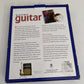 Electric Guitar - Box Set With Book & DVD All Regions