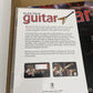 Electric Guitar - Box Set With Book & DVD All Regions