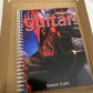 Electric Guitar - Box Set With Book & DVD All Regions