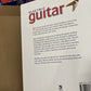 Electric Guitar - Box Set With Book & DVD All Regions