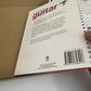 Electric Guitar - Box Set With Book & DVD All Regions