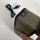 Bose SoundLink Mini Bluetooth Portable Speaker - Black