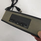 Bose SoundLink Mini Bluetooth Portable Speaker - Black