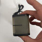 Bose SoundLink Mini Bluetooth Portable Speaker - Black