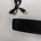 Bose SoundLink Mini Bluetooth Portable Speaker - Black