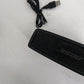 Bose SoundLink Mini Bluetooth Portable Speaker - Black