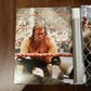 WWE: Hell in A Cell Greatest Hell in a Cell Matches (DVD, 2007, 3-Disc) Region 4