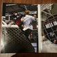 WWE: Hell in A Cell Greatest Hell in a Cell Matches (DVD, 2007, 3-Disc) Region 4