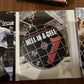 WWE: Hell in A Cell Greatest Hell in a Cell Matches (DVD, 2007, 3-Disc) Region 4