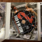 WWE: Hell in A Cell Greatest Hell in a Cell Matches (DVD, 2007, 3-Disc) Region 4