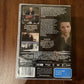 Camille Claudel 1915 (DVD, 2013) Juliette Binoche, Jean-Luc Vincent Region 4