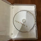 The Hollars (DVD, 2016) Margo Martindale, Sharlto Copley, Region 4