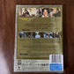 Mansfield Park / A Room With A View (DVD) Frances O'Connor. NEW Region 4