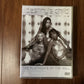 Destiny's Child - The Platinum's On The Wall (DVD, 2001)  NEW All Regions