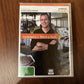 Neil Perry - Fresh & Fast (DVD, 2005) David Thompson NEW All Regions