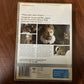 Gunpowder Treason & Plot (DVD, 2004) Robert Carlyle, Clemence Poesy Region 4