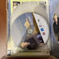 Islands Of Britain (DVD, 2008, 3-Disc) Martin Clunes Region 4