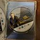 Islands Of Britain (DVD, 2008, 3-Disc) Martin Clunes Region 4