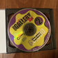 Corel Gallery Magic 65,000 (PC, CD-ROM) Windows 95