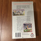 Barclays League 2nd Division Playoff: Notts County Brighton Hove Albion VHS
