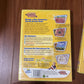 *New Sealed* Lazy Town: Festival / Champions PC CDROM 2011 Video Game