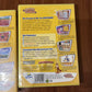 *New Sealed* Lazy Town: Festival / Champions PC CDROM 2011 Video Game