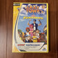 *New Sealed* Lazy Town Festival PC CDROM