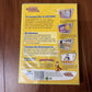 *New Sealed* Lazy Town Festival PC CDROM