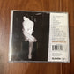 Missy Higgins - Sound of White (CD, 2007)