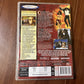 Once Upon A Time In Mexico (DVD, 2003) NEW Antonio Banderas, Salma Hayek Region4