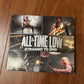 All Time Low - Straight to DVD (CD & DVD, 2010)