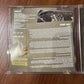Heroes For Hire ‎– Take One For The Team (CD, 2011)
