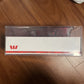 *New Sealed* Westpac Money Bank - Save, Spend, Donate