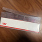 *New Sealed* Westpac Money Bank - Save, Spend, Donate