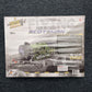 *New Sealed* Construct It! Flying Scotsman DIY Mechanical Kits