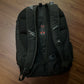 Swiss Gear by Wenger Backpack With Laptop Holder *Never Used*