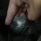 Swiss Gear by Wenger Backpack With Laptop Holder *Never Used*