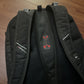 Swiss Gear by Wenger Backpack With Laptop Holder *Never Used*
