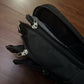 Swiss Gear by Wenger Backpack With Laptop Holder *Never Used*