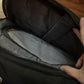 Swiss Gear by Wenger Backpack With Laptop Holder *Never Used*