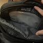 Swiss Gear by Wenger Backpack With Laptop Holder *Never Used*