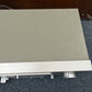 Akai Stereo Cassette Deck CS-M02 *for parts or repair - requires belt change*