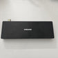 Samsung ua65ks9000wxxy TV Part