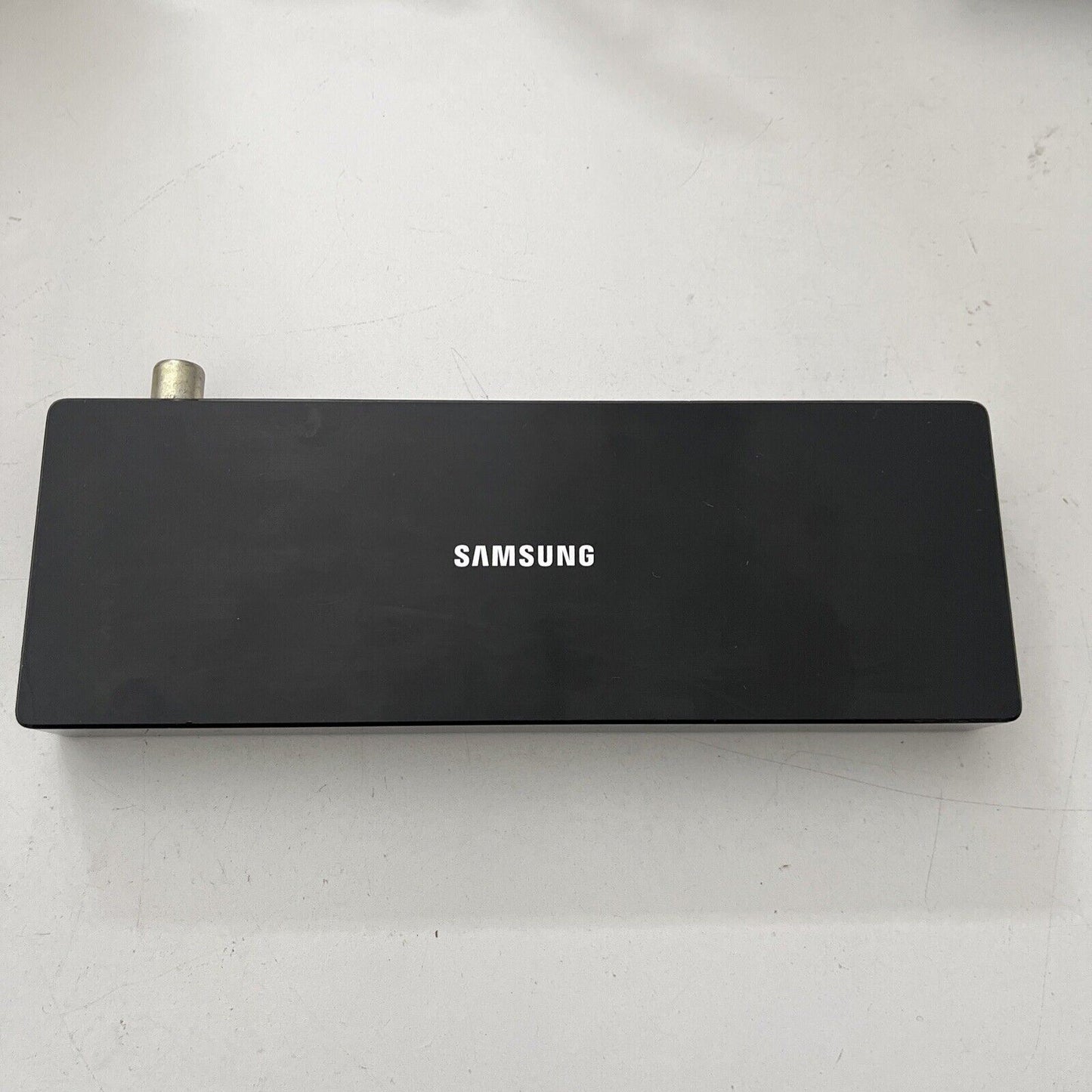 Samsung ua65ks9000wxxy TV Part