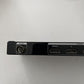 Samsung ua65ks9000wxxy TV Part
