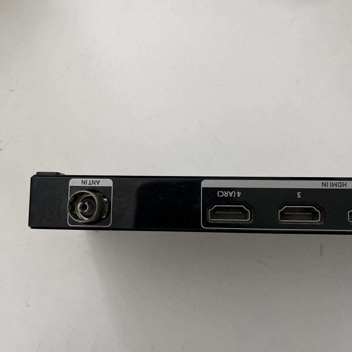 Samsung ua65ks9000wxxy TV Part