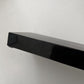 Samsung ua65ks9000wxxy TV Part